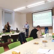 konferencia - 6.12.2019