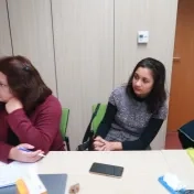 konferencia - 6.12.2019