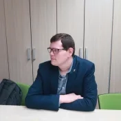 konferencia - 6.12.2019