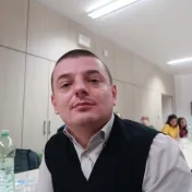konferencia - 6.12.2019