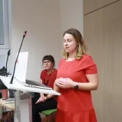 konferencia - 6.12.2019