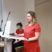 konferencia - 6.12.2019