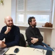 konferencia - 6.12.2019