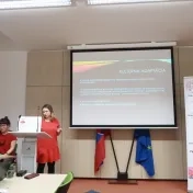 konferencia - 6.12.2019