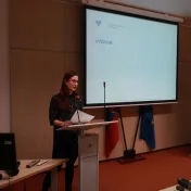 konferencia - 6.12.2019