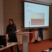 konferencia - 6.12.2019