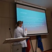 konferencia - 6.12.2019
