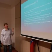 konferencia - 6.12.2019