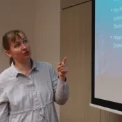 konferencia - 6.12.2019