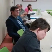 konferencia - 6.12.2019