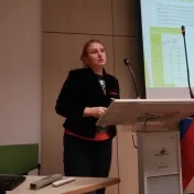 konferencia - 6.12.2019