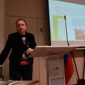 konferencia - 6.12.2019