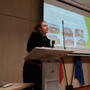 konferencia - 6.12.2019