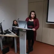 konferencia - 6.12.2019