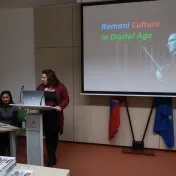 konferencia - 6.12.2019