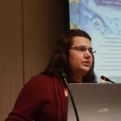 konferencia - 6.12.2019