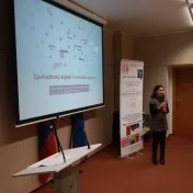 konferencia - 6.12.2019