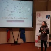 konferencia - 6.12.2019