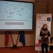 konferencia - 6.12.2019