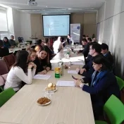 konferencia - 5.12.2019