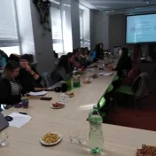 konferencia - 5.12.2019