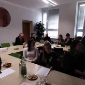 konferencia - 5.12.2019