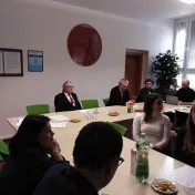 konferencia - 5.12.2019