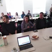 konferencia - 5.12.2019