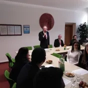 konferencia - 5.12.2019