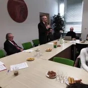 konferencia - 5.12.2019