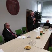 konferencia - 5.12.2019