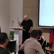 konferencia - 5.12.2019