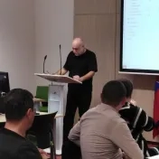 konferencia - 5.12.2019