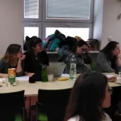 konferencia - 5.12.2019