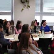 konferencia - 5.12.2019