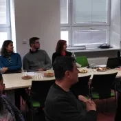 konferencia - 5.12.2019