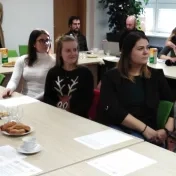 konferencia - 5.12.2019