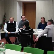 konferencia - 5.12.2019