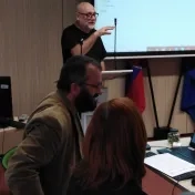 konferencia - 5.12.2019