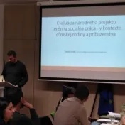 konferencia - 5.12.2019