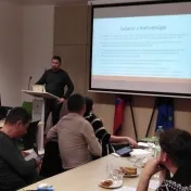 konferencia - 5.12.2019