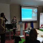 konferencia - 5.12.2019