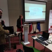 konferencia - 5.12.2019