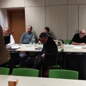 konferencia - 5.12.2019