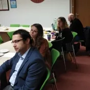 konferencia - 5.12.2019