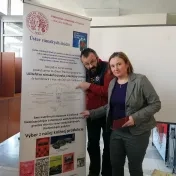 Deň otvorených dverí  2020