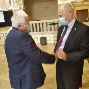 Далшый успіх карпаторусиністікы як научной дісціпліны