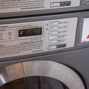 ŠD 17. novembra č. 11