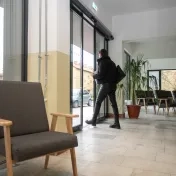 ŠD Námestie mládeže č. 2