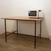 ŠD Námestie mládeže č. 2